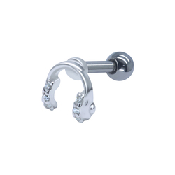 Helix Ear Piercing TIP-2998